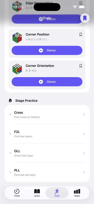 WeCubit screenshot 4