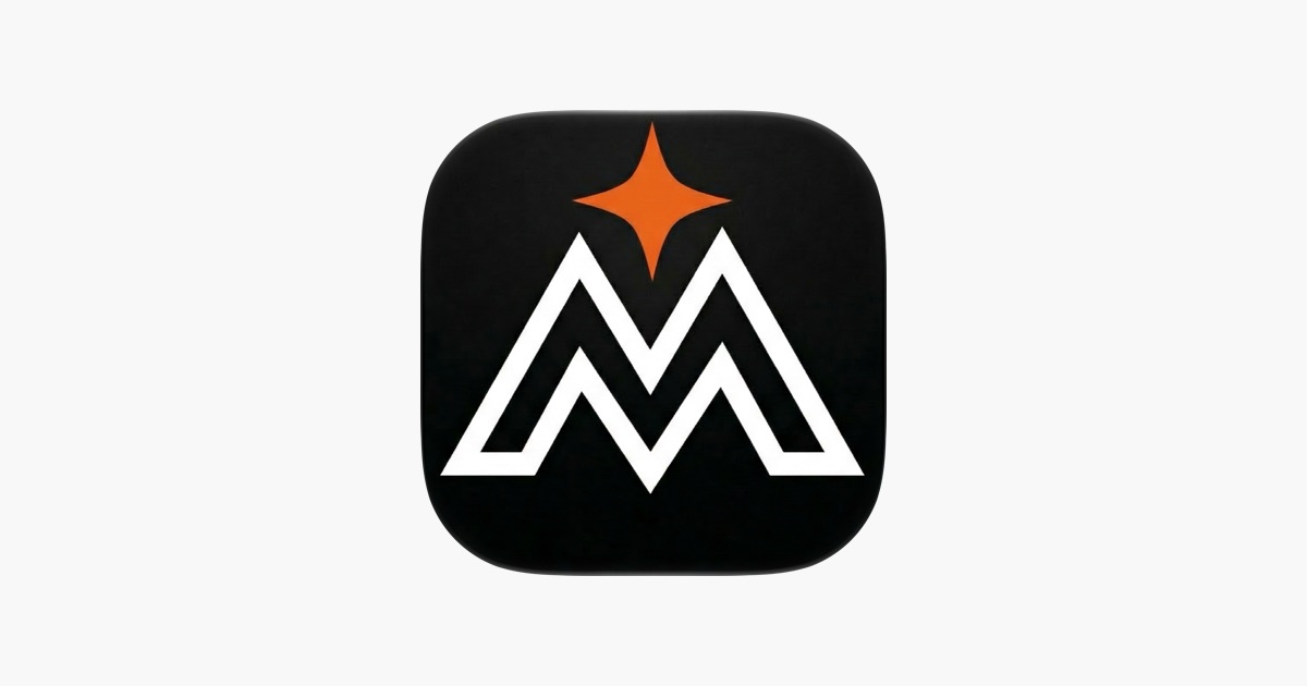 merea》App - App Store