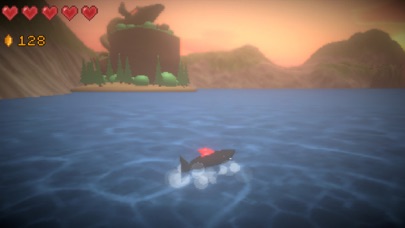 Screenshot #2 pour Makis Adventure