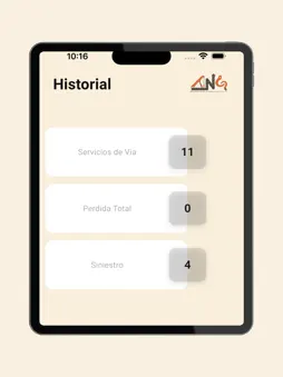 ANG screenshot 10