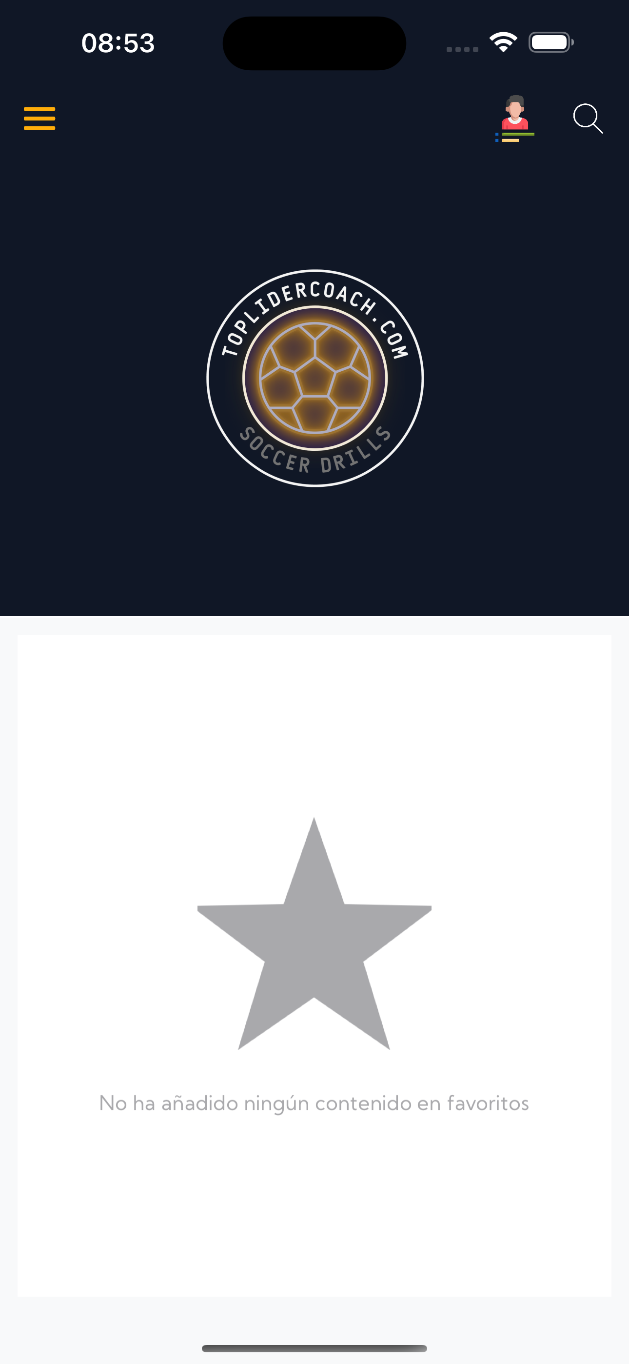 Toplidercoach