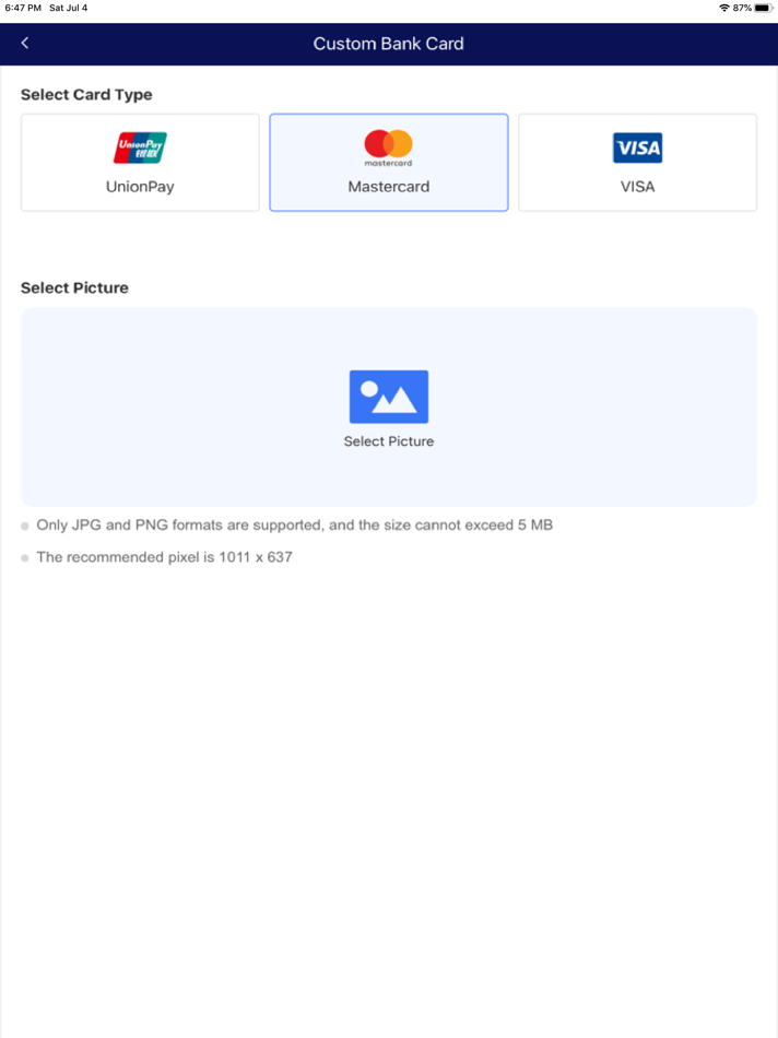 #6. FEEL Hub (iOS) 由: 深圳广电银通金融电子科技有限公司