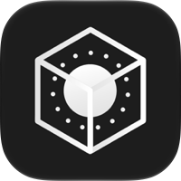 Phocus: DSLR Portrait Camera