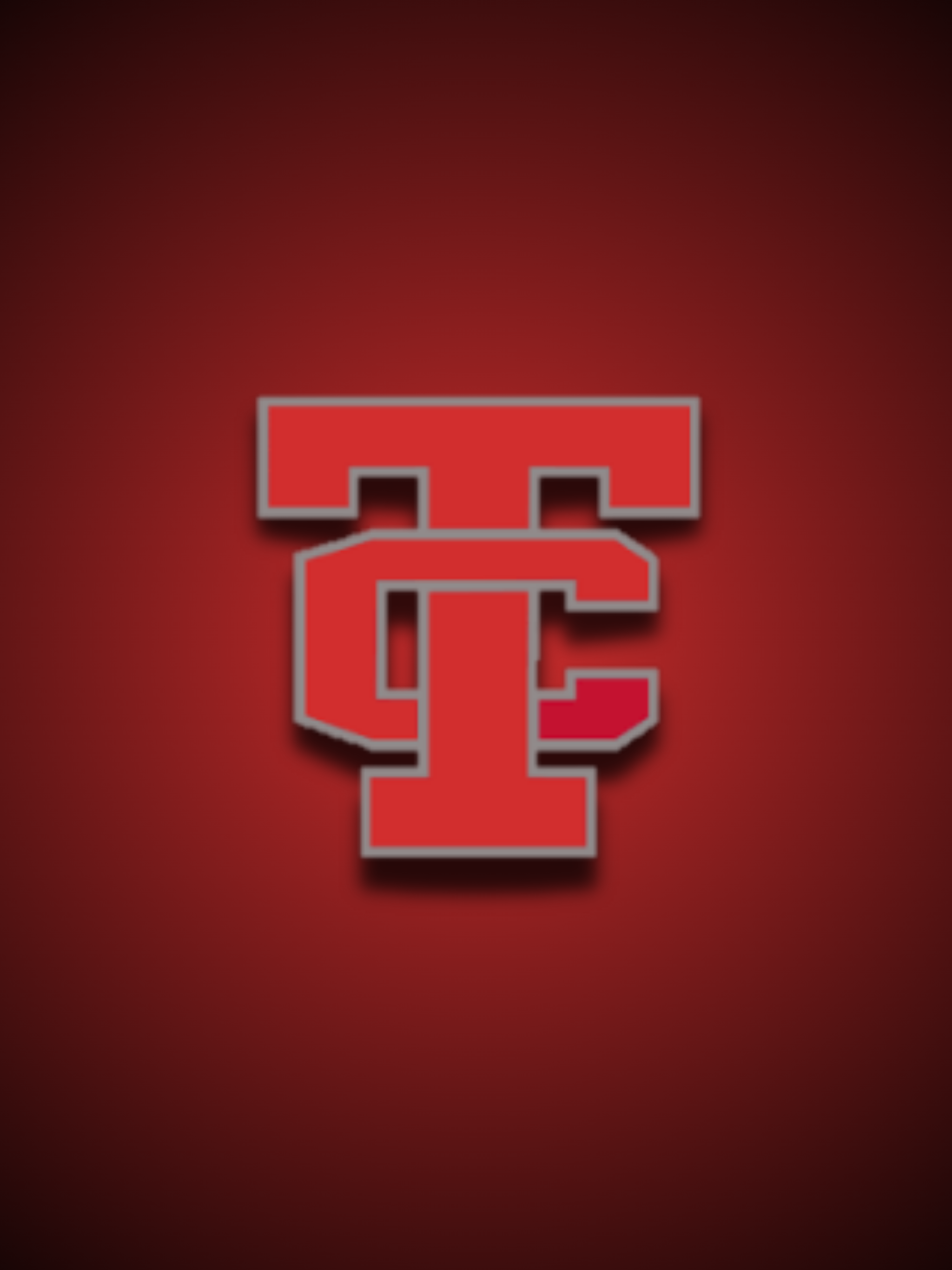 Todd County Athletics screenshot 8