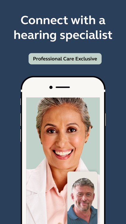 Jabra Enhance Select screenshot-3