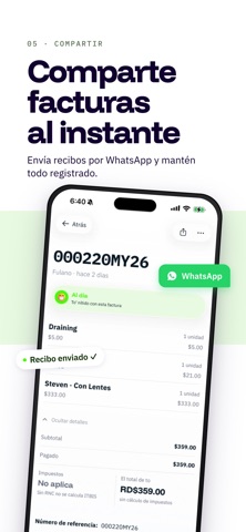 Sumao Screenshot 6 of 6