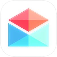 Polymail: Email Inbox