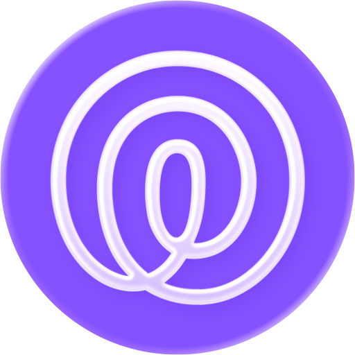 Life360 for Watch
