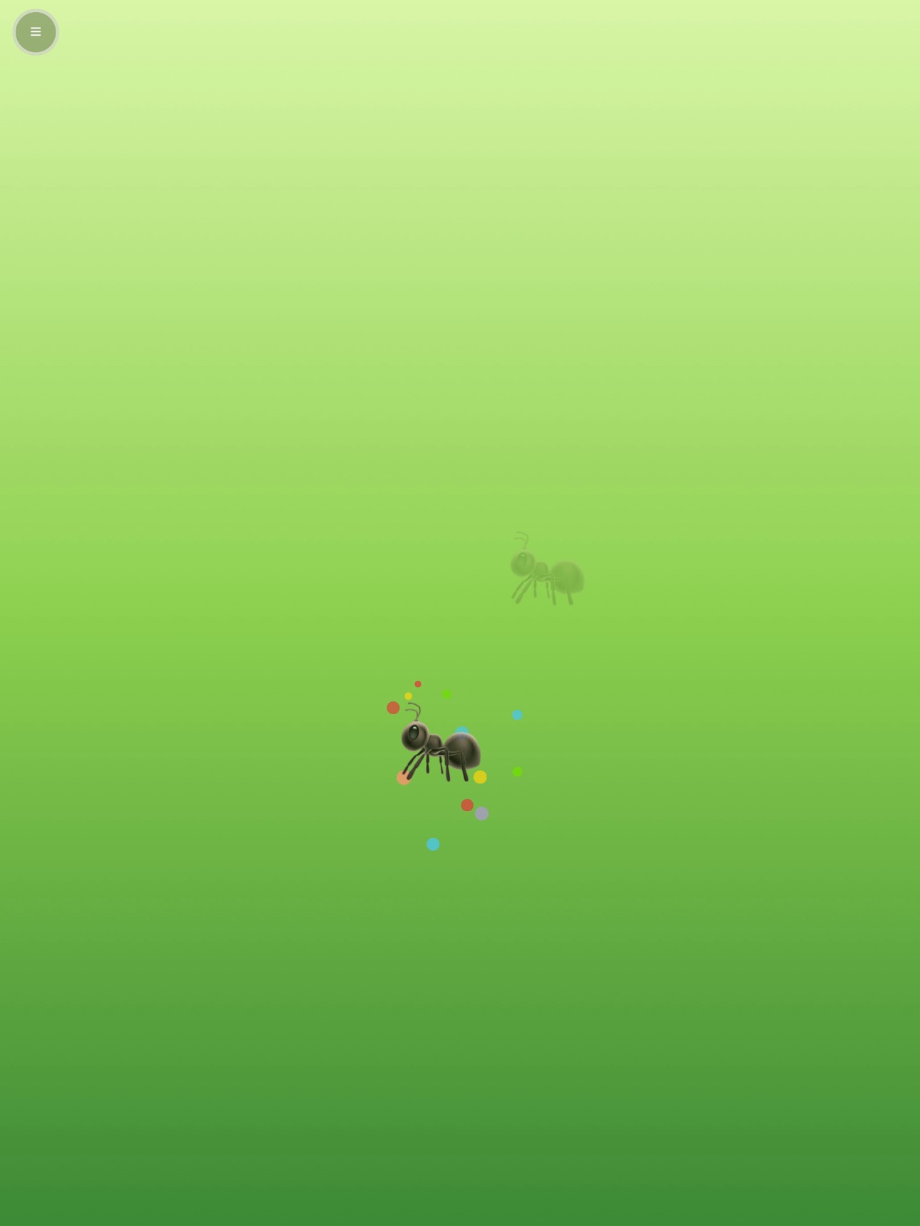 Screenshot 10 of Tapoodle