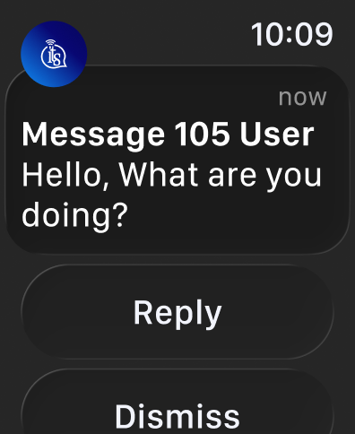 VoIPConnect screenshot 17