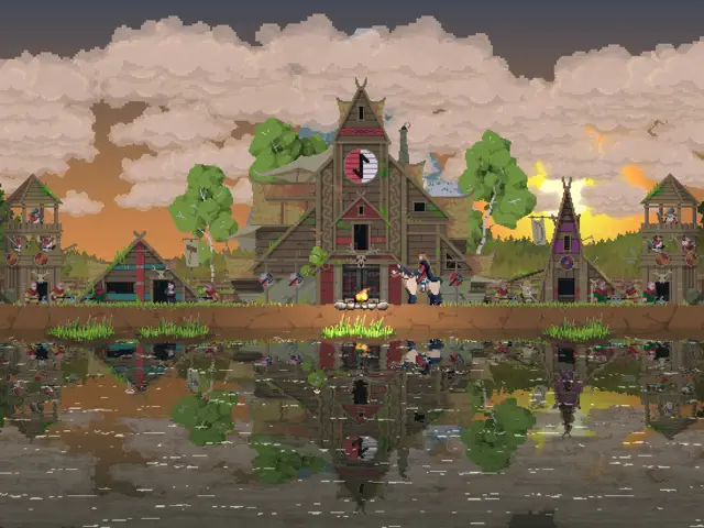 screenshot 0