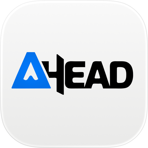 Ahead Training: AI Gym Coach