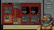 Loop Hero iphone bilder 1