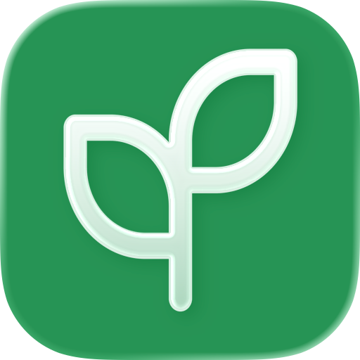 Dr. Green・Plant Identifier