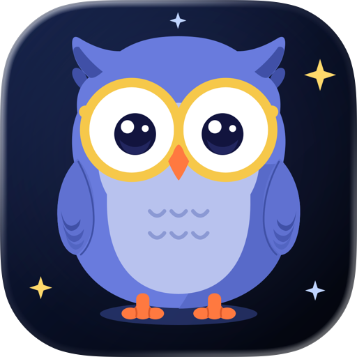 Kids.day: Little Storybooks