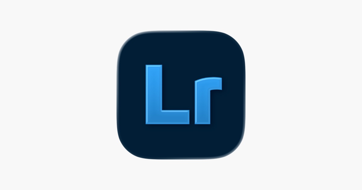 apps.apple.com