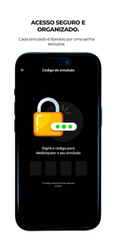 Sagaz Focus Screenshot 4 of 8