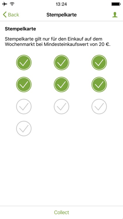 Windhorst screenshot-3