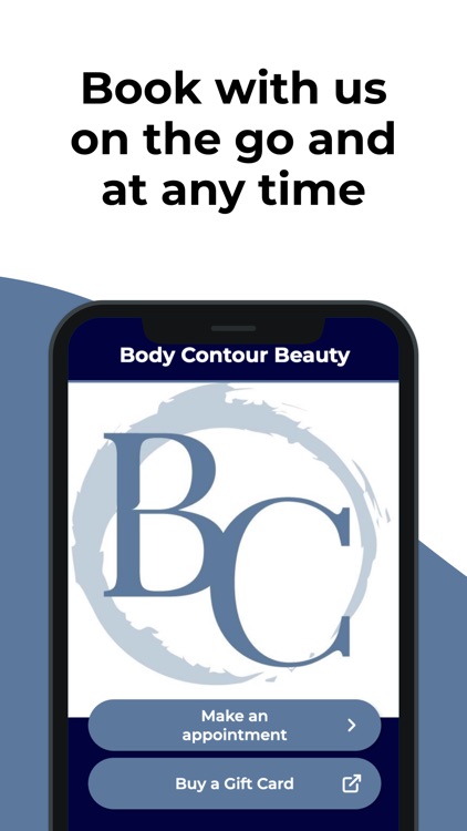 Body Contour Beauty