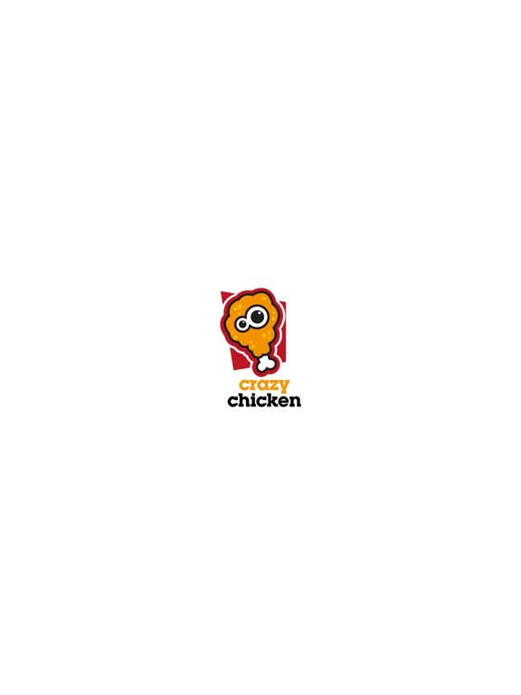Screenshot #4 pour Crazy Chicken - كريزي تشكن