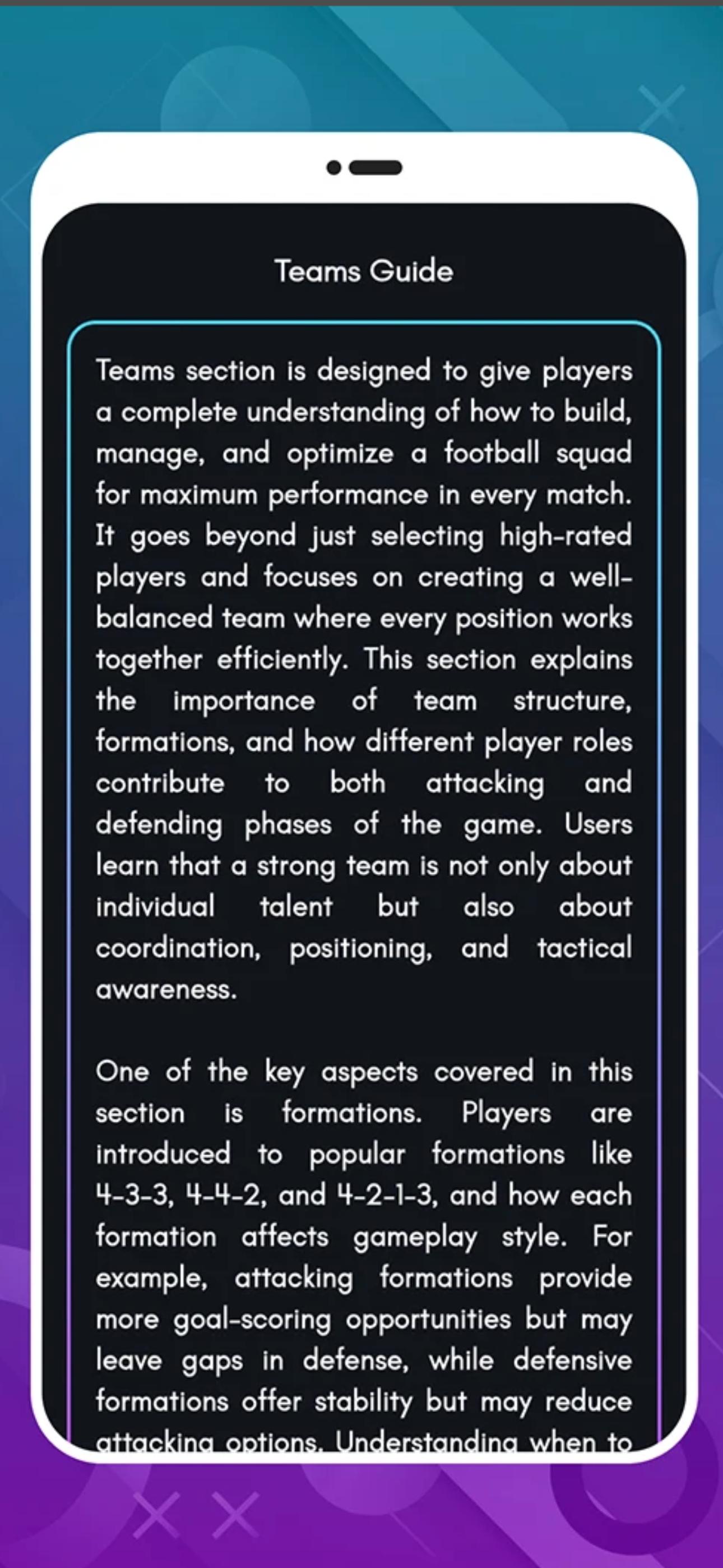 Coin Calc for eFootball screenshot 3