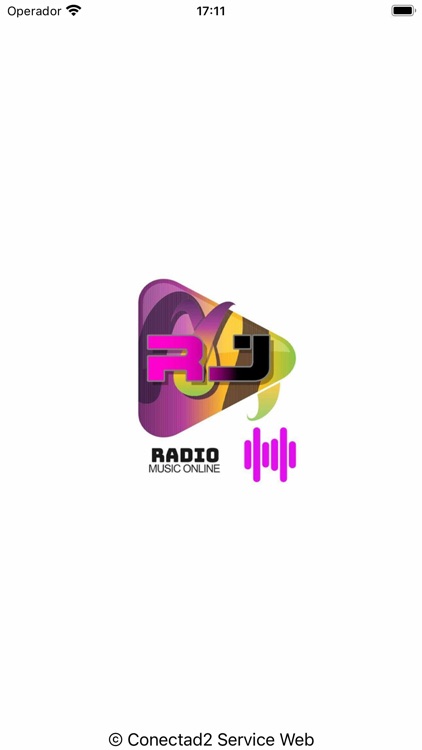 RJ Radio Music Online