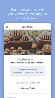 nothing bundt cakes not working image-3