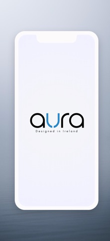 AuraSmart screenshot
