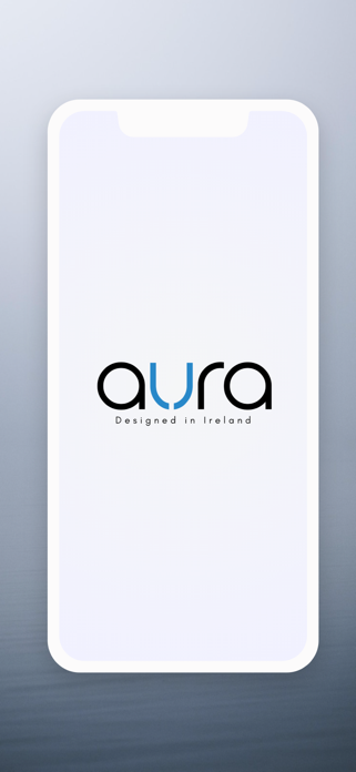 AuraSmart Screenshot 1 of 5