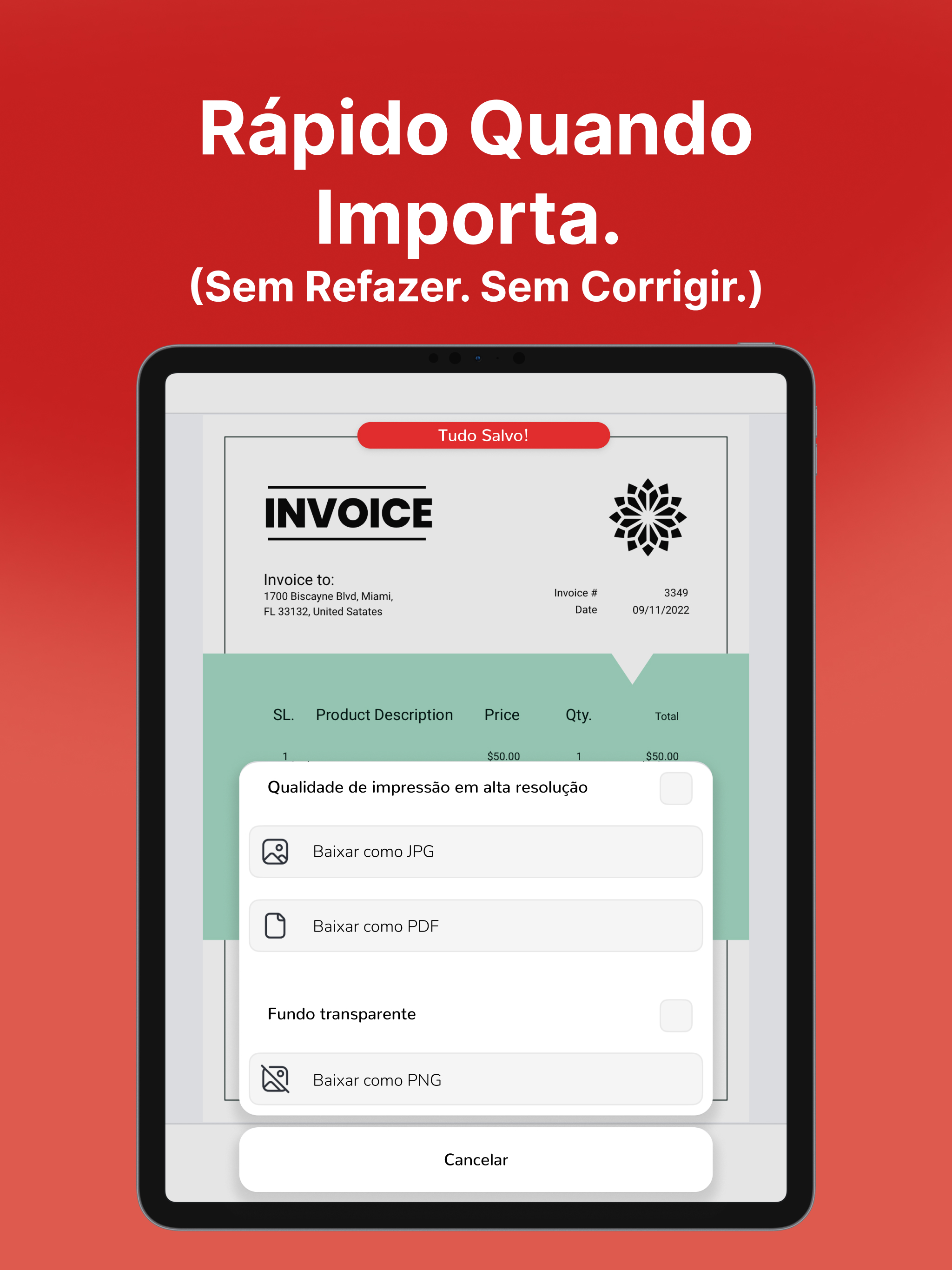 https://is1-ssl.mzstatic.com/image/thumb/PurpleSource221/v4/32/81/ae/3281aea4-eeb9-26d3-83bf-ffa91c739749/Ipad_Pro-3.jpg/2048x2732.png