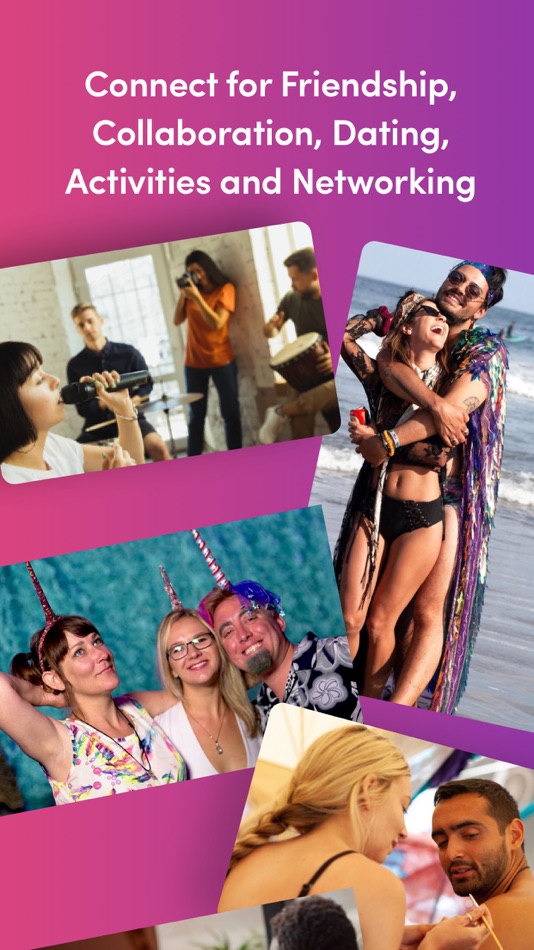 #4. Kinlia (iOS) 由: Kindra Connect, Inc