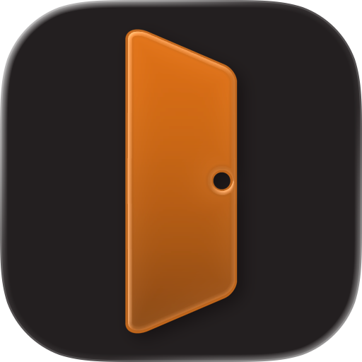 NterNow App