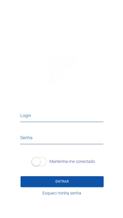 BSB INTERNET screenshot-3