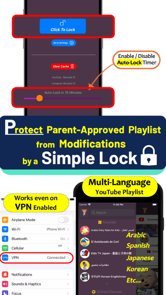 #9. Yocofee (iOS) 由: NativeSkye