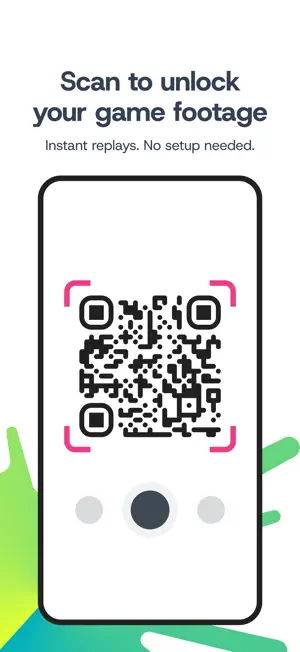 HiFy Club screenshot 2