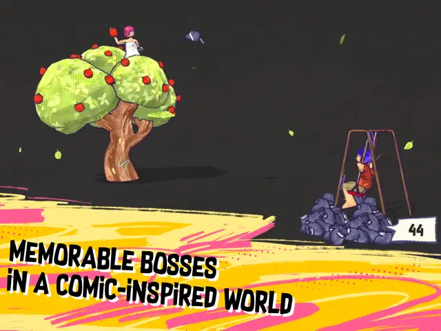 screenshot 14