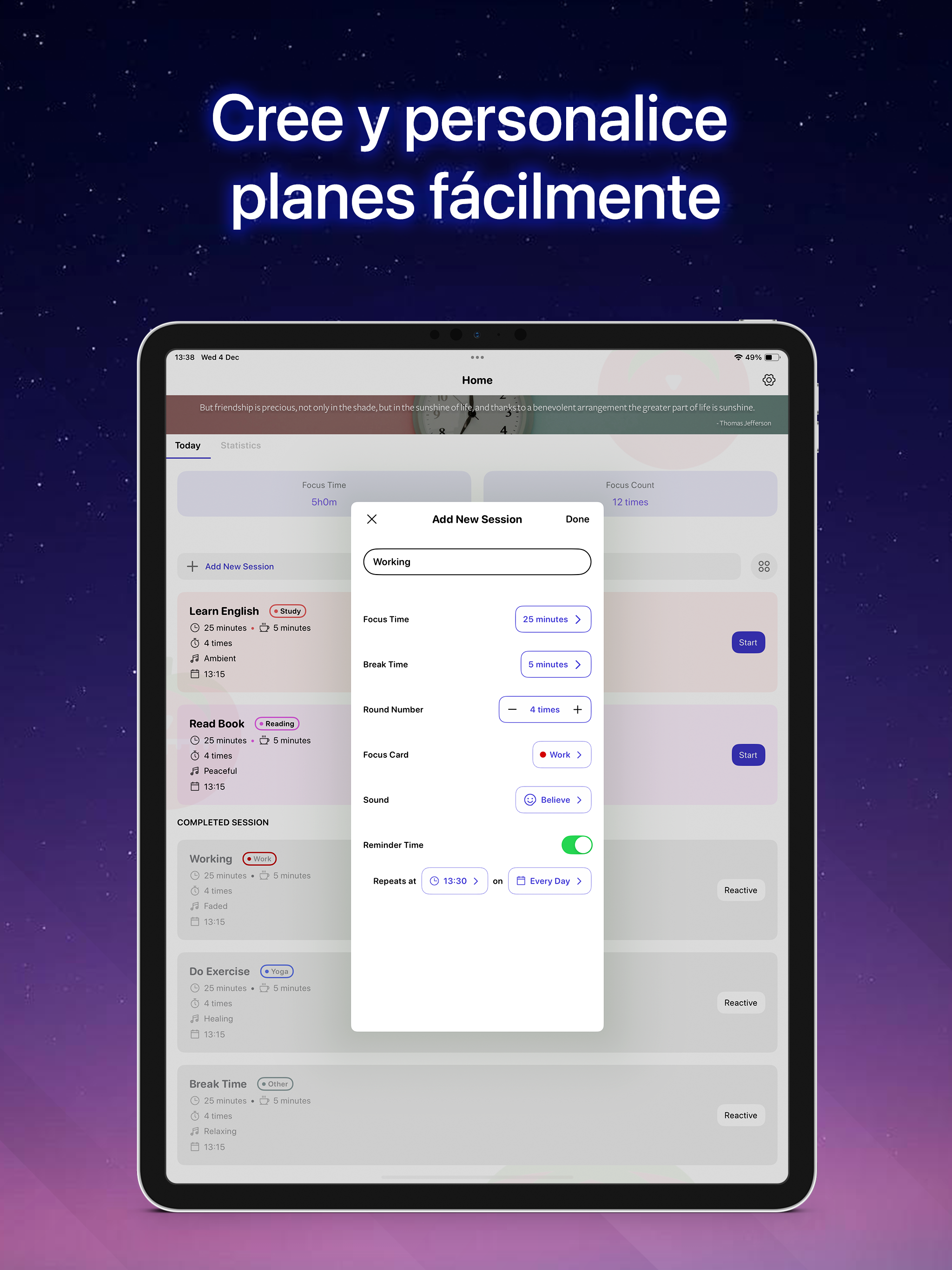 https://is1-ssl.mzstatic.com/image/thumb/PurpleSource221/v4/32/8c/de/328cde6c-5203-e759-9f1b-62fca422337e/IpadPro_12.9_inch_4.png/2048x2732.png