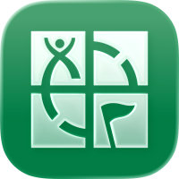 Geocaching®