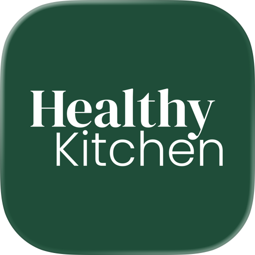 Healthy Kitchen: Meal Planner