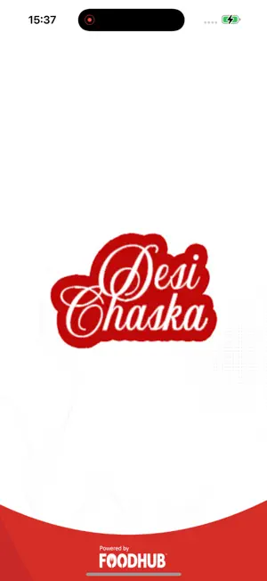 Desi Chaska screenshot 1