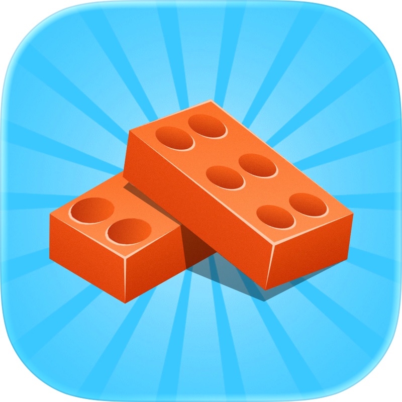 Money Circle: Idle Upgrade screenshot 10
