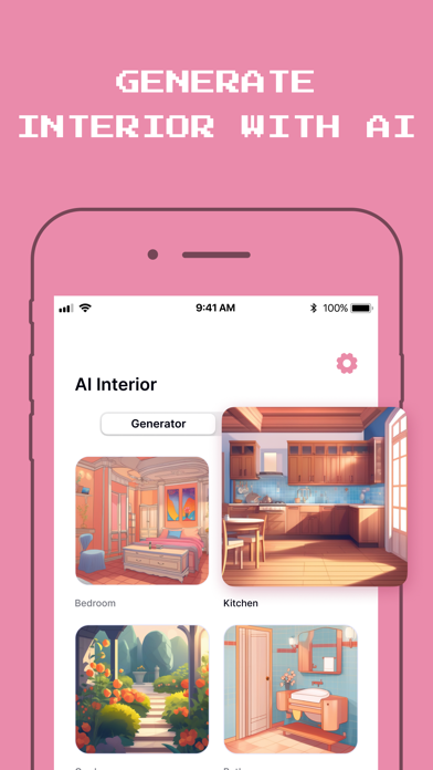 Raise Virtual Pets: Widgets Screenshot