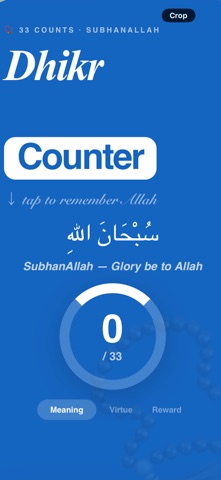 Kun FayaKun Screenshot 4 of 9
