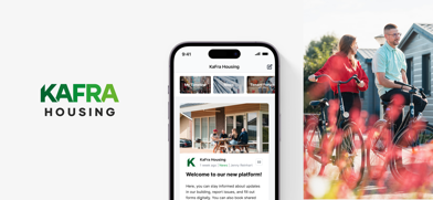 Kafra Housing Screenshot 1 of 4