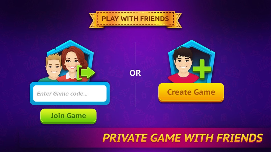 #5. Rummy Master (iOS) Podle: CodeHound