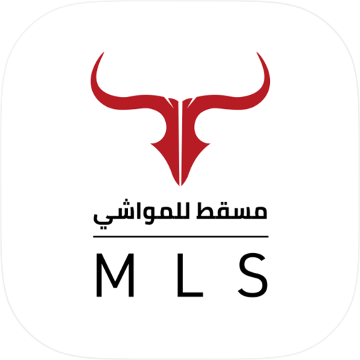 MLS UAE