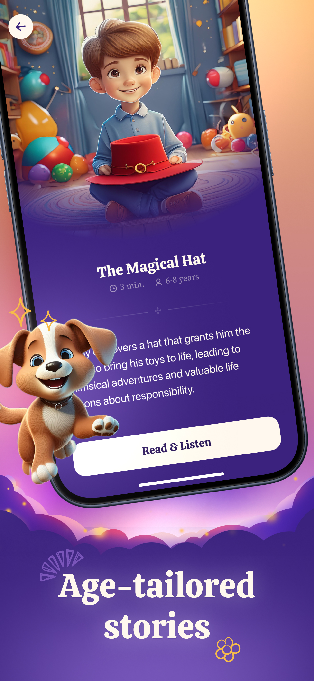 https://is1-ssl.mzstatic.com/image/thumb/PurpleSource221/v4/32/9a/a7/329aa752-a5d7-a8f0-c7c8-ada2474fbd57/219ef414-b8df-4c1b-9216-b3b079da7a45_1.3_App_Store.jpg/1290x2796.png
