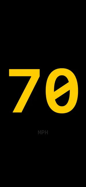 Beater Meter screenshot 4