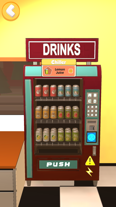 Screenshot #2 pour Food Simulator Drive thru Game