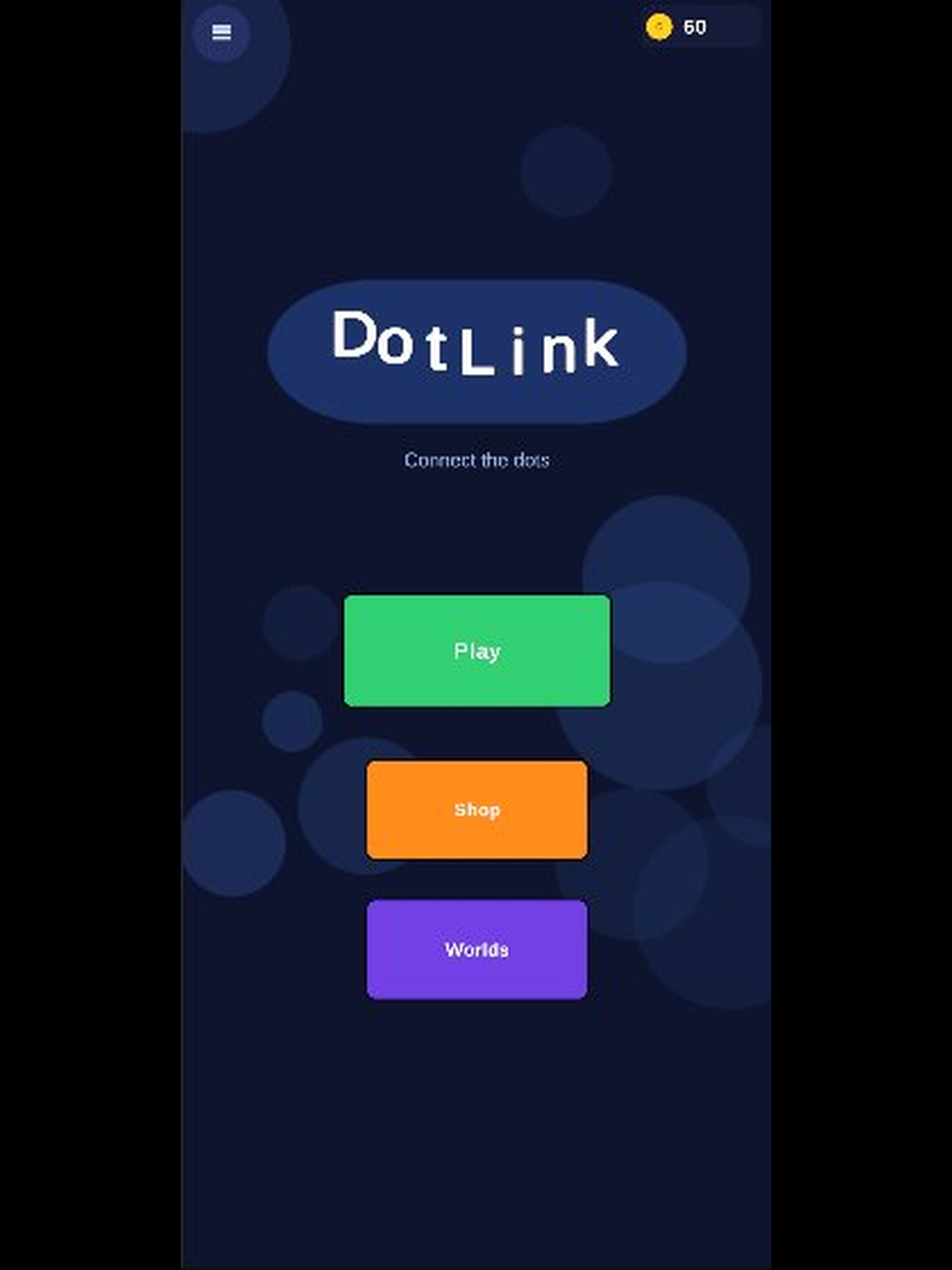 DotLinkers